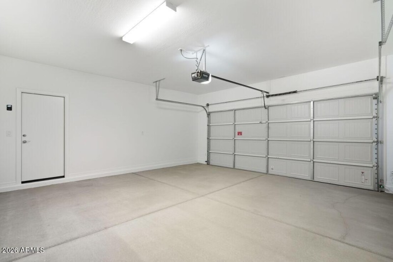 hj-az-phoenix-parkside-villas-cc-rm3-lot