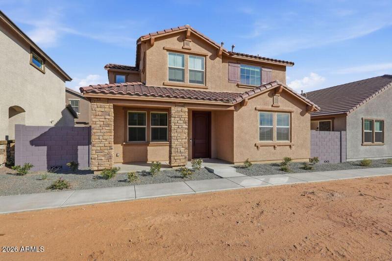 hj-az-phoenix-parkside-villas-cc-rm3-lot