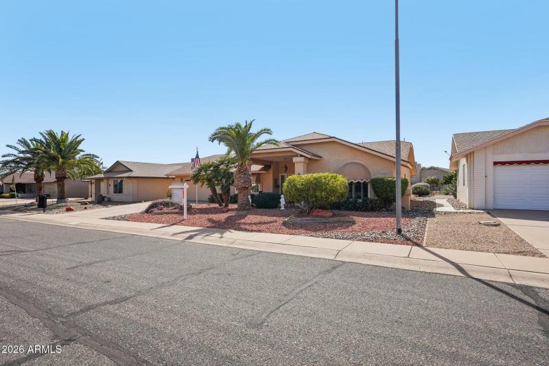 2-web-or-mls-W Franciscan Dr-S2502-002