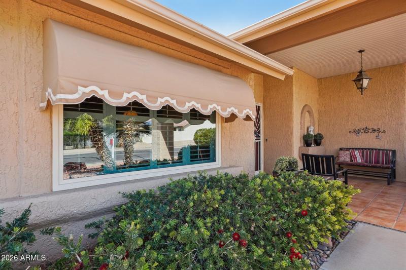 7-web-or-mls-W Franciscan Dr-S2502-007