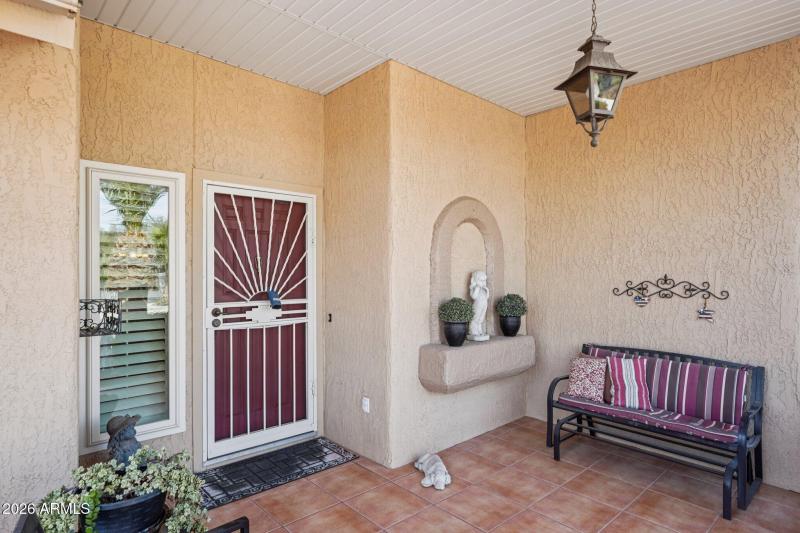 8-web-or-mls-W Franciscan Dr-S2502-008