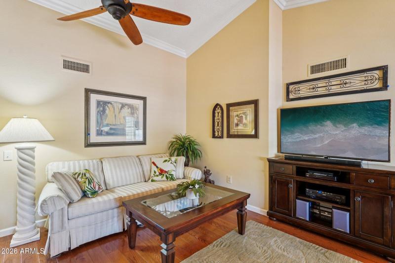 13-web-or-mls-W Franciscan Dr-S2502-013