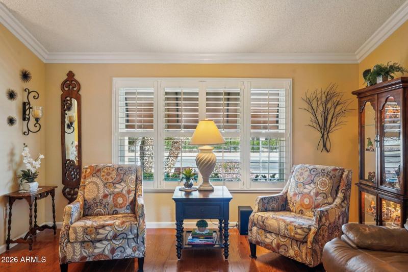 14-web-or-mls-W Franciscan Dr-S2502-014