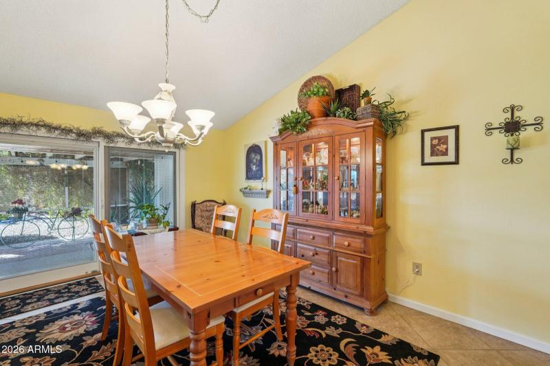 15-web-or-mls-W Franciscan Dr-S2502-015