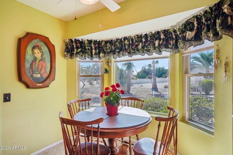 18-web-or-mls-W Franciscan Dr-S2502-018