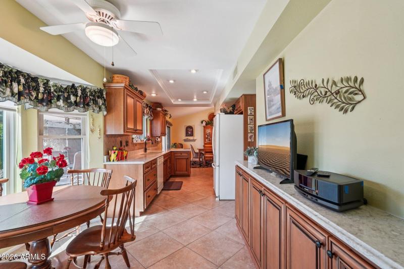 19-web-or-mls-W Franciscan Dr-S2502-019