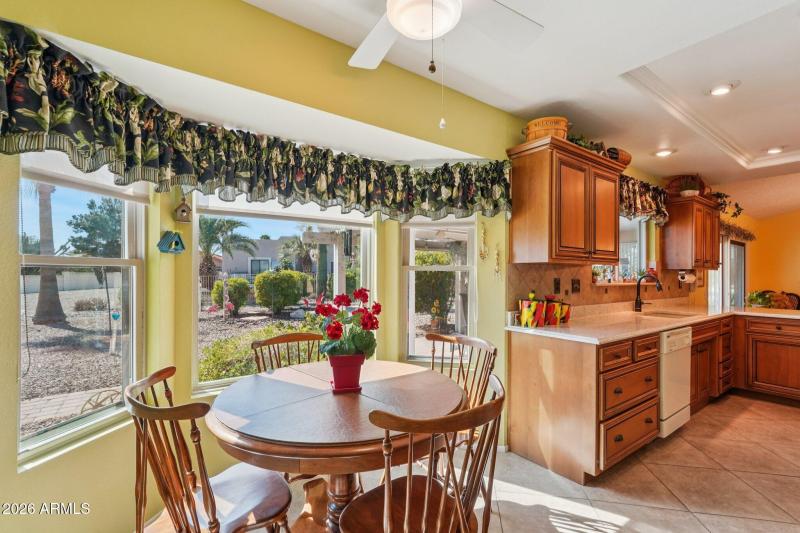 20-web-or-mls-W Franciscan Dr-S2502-020