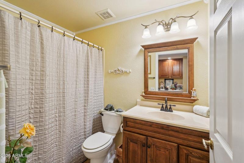 24-web-or-mls-W Franciscan Dr-S2502-024