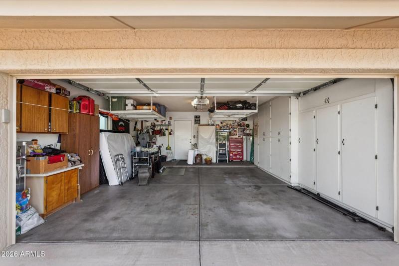 39-web-or-mls-W Franciscan Dr-S2502-041