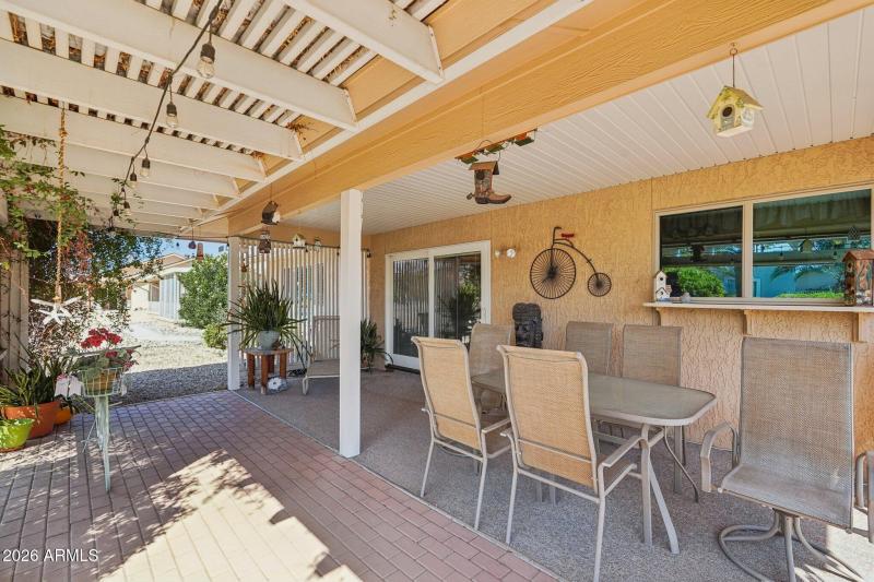 40-web-or-mls-W Franciscan Dr-S2502-042