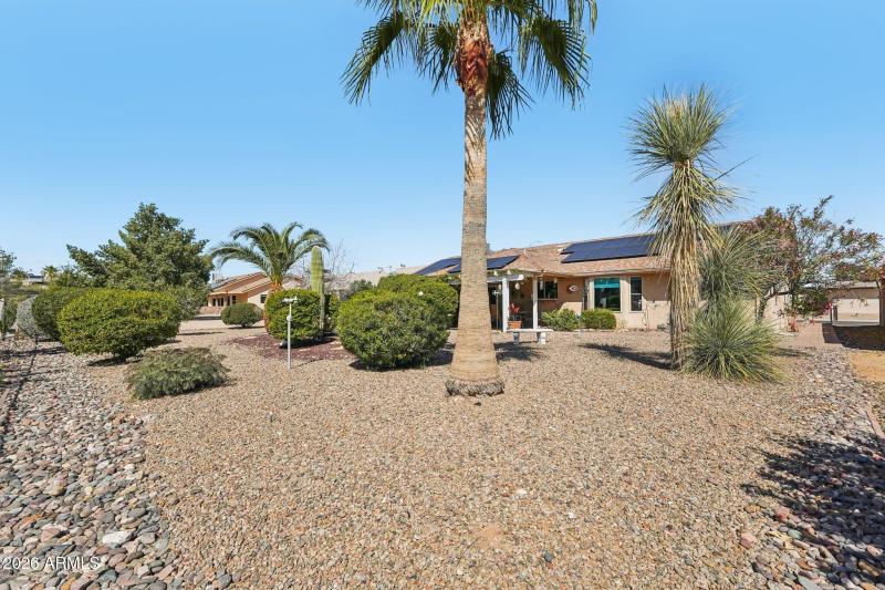 45-web-or-mls-W Franciscan Dr-S2502-047