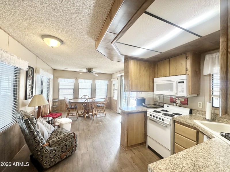 GREAT KITCHEN DESIGN