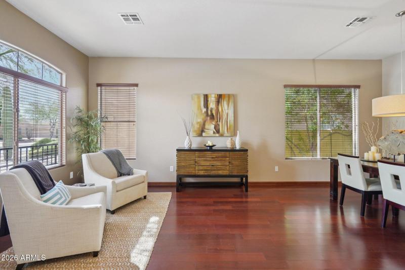 6-web-or-mls-W Via Calabria-S2502-006