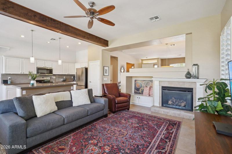 12-web-or-mls-W Via Calabria-S2502-012