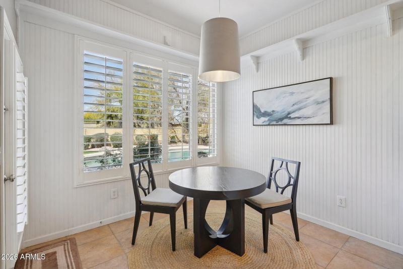 19-web-or-mls-W Via Calabria-S2502-019