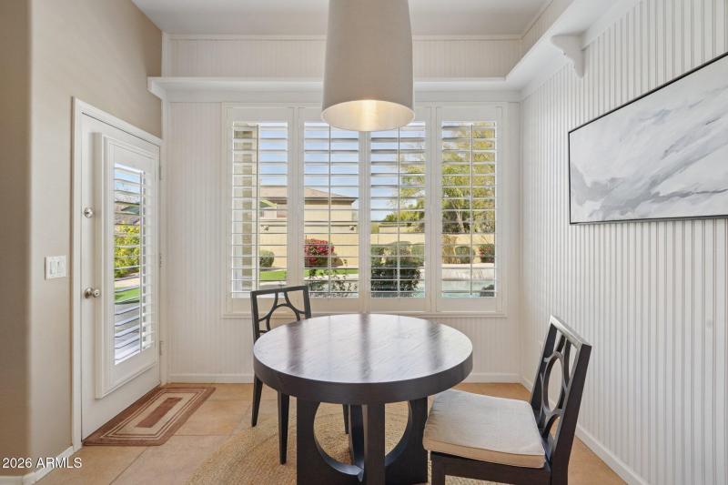 20-web-or-mls-W Via Calabria-S2502-020