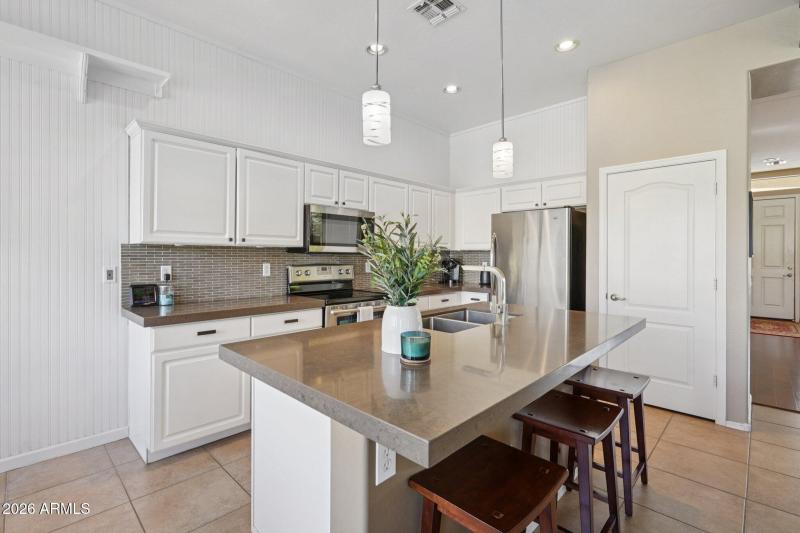 25-web-or-mls-W Via Calabria-S2502-025