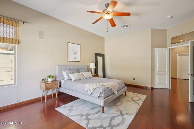 32-web-or-mls-W Via Calabria-S2502-032