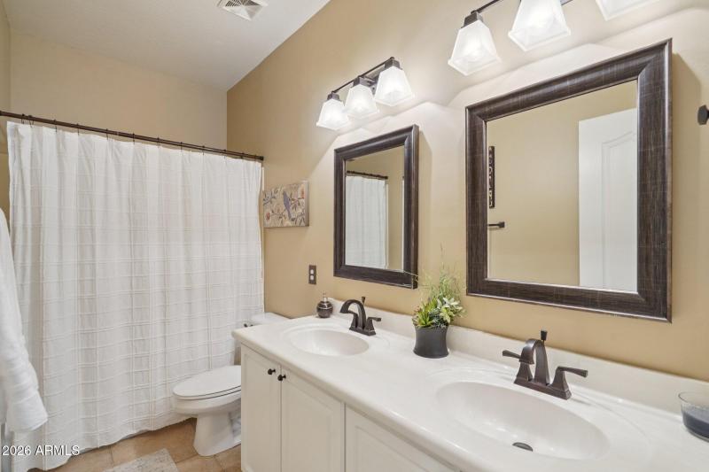 40-web-or-mls-W Via Calabria-S2502-040