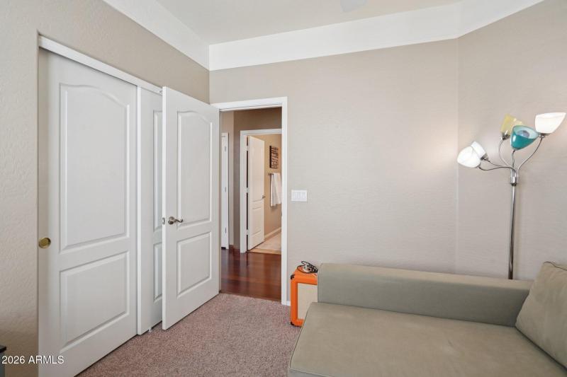 44-web-or-mls-W Via Calabria-S2502-044