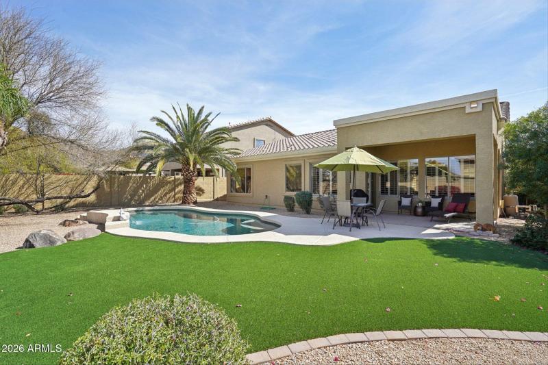 48-web-or-mls-W Via Calabria-S2502-048