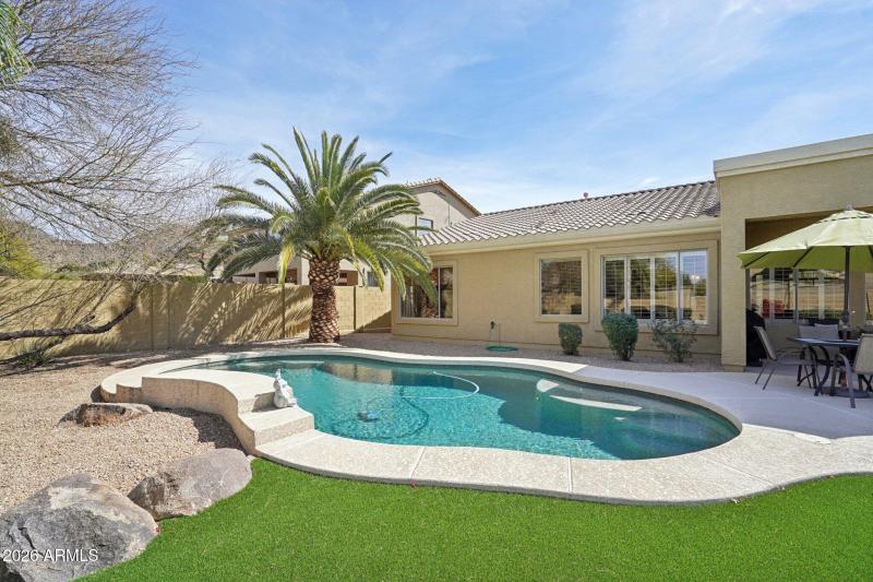 49-web-or-mls-W Via Calabria-S2502-049