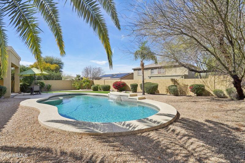 51-web-or-mls-W Via Calabria-S2502-051