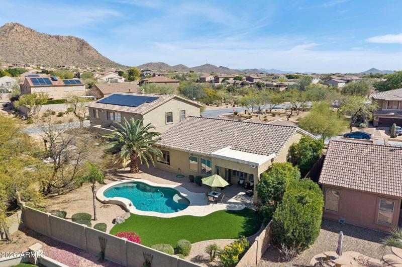 58-web-or-mls-W Via Calabria-S2502-058