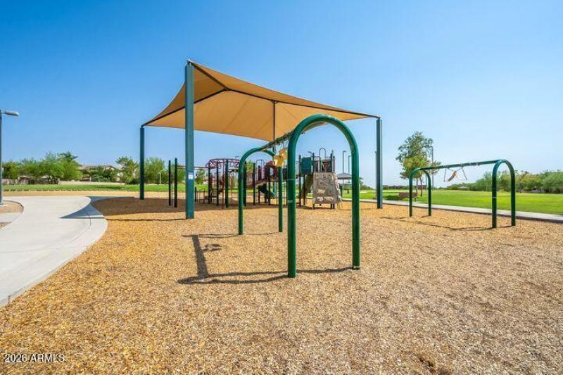 20200822075644816402000000-o