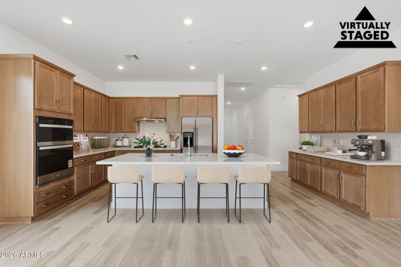 012_ListerPros (Kitchen)_VS 1