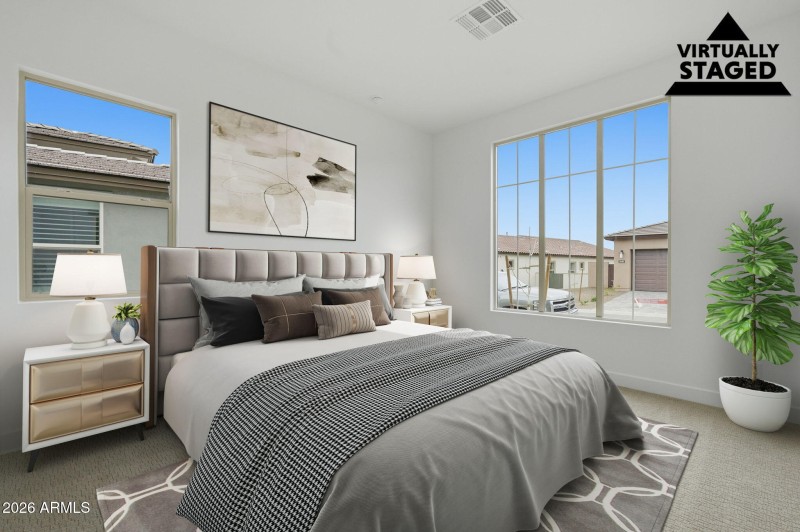 021_ListerPros (Guest Bedroom)_VS 1