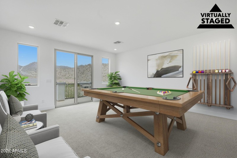 026_ListerPros (Loft and Game Room)_VS 1