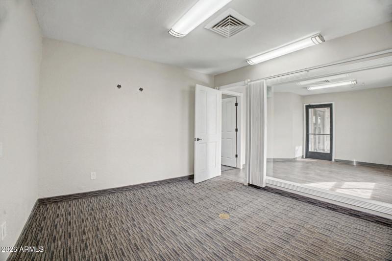 West University Drive_0AMesa-11