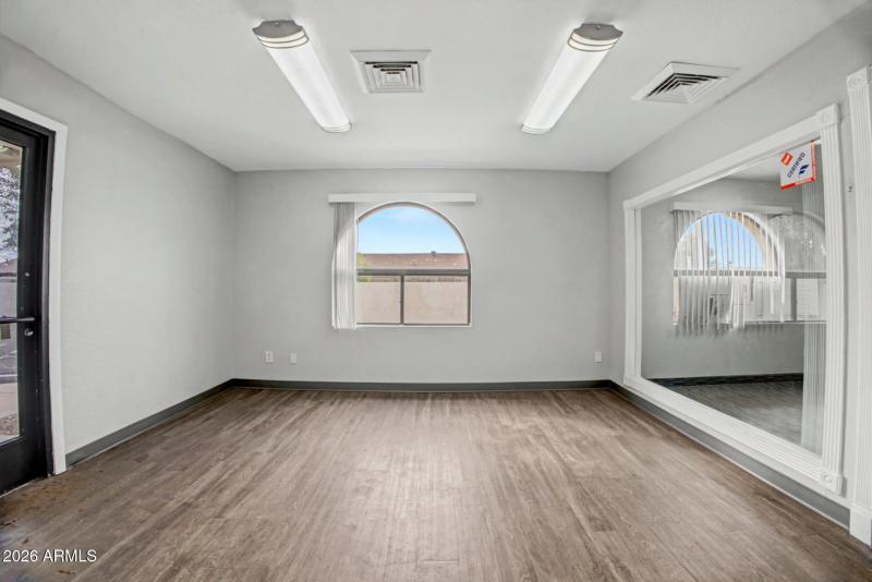 West University Drive_0AMesa-13