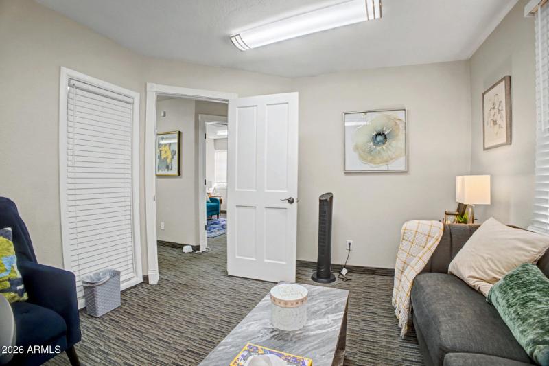 West University Drive_0AMesa-22