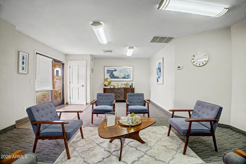 West University Drive_0AMesa-24