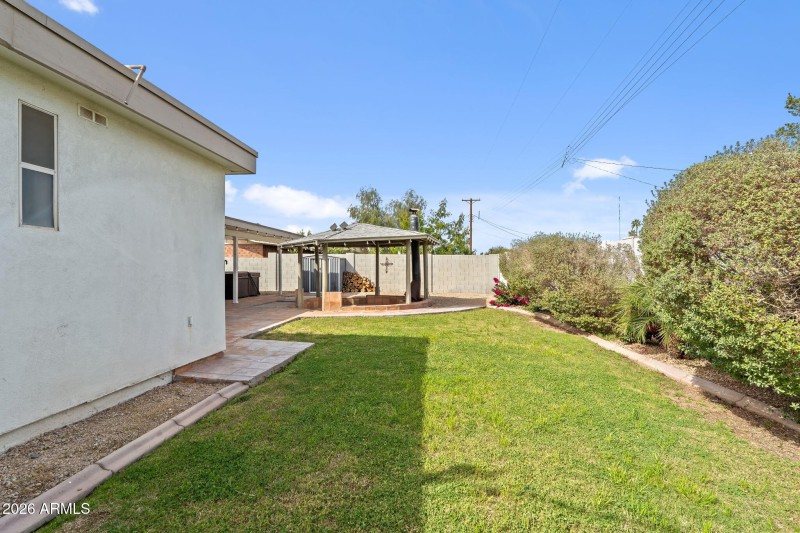 46-web-or-mls-DSC_6046