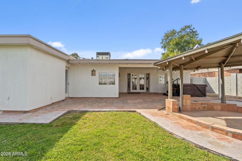 45-web-or-mls-DSC_6045