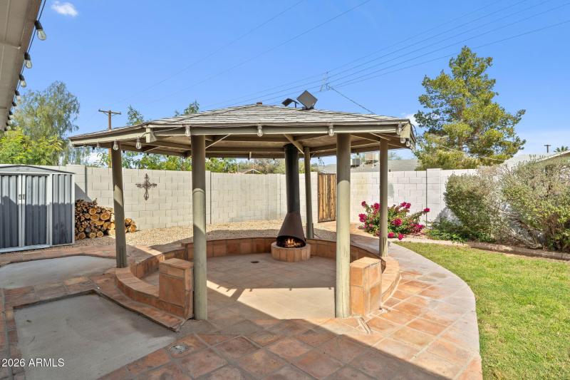 42-web-or-mls-DSC_6042