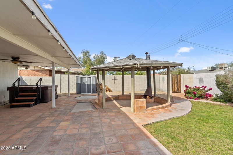 41-web-or-mls-DSC_6041