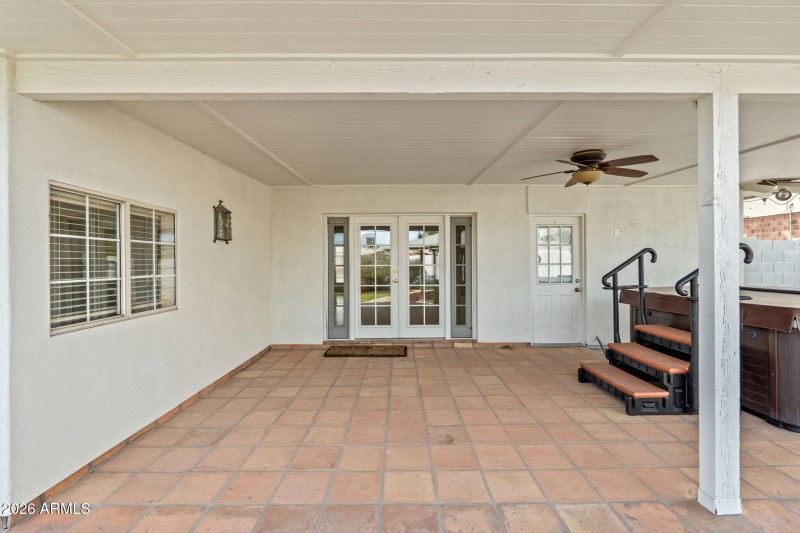 39-web-or-mls-DSC_6039