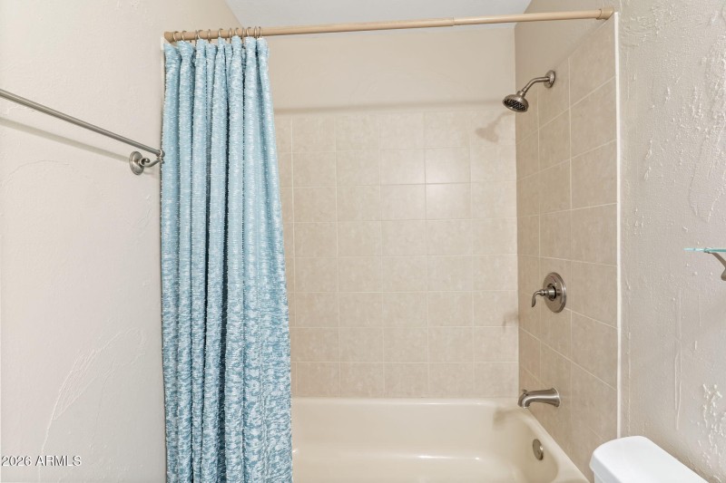 32-web-or-mls-DSC_6032