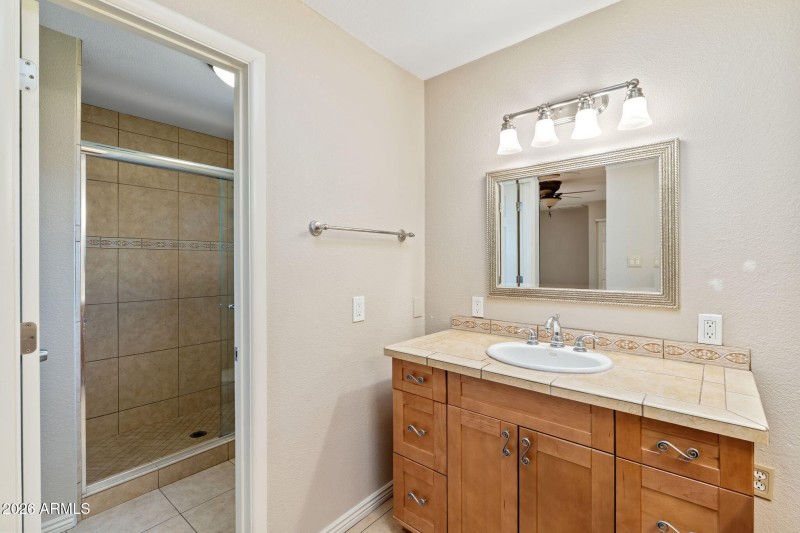 26-web-or-mls-DSC_6026