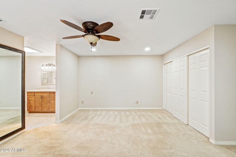 22-web-or-mls-DSC_6022