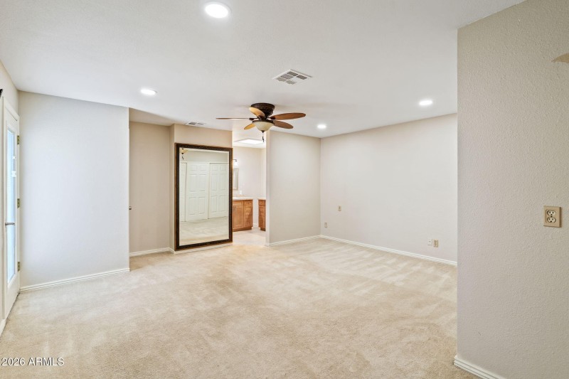 21-web-or-mls-DSC_6021