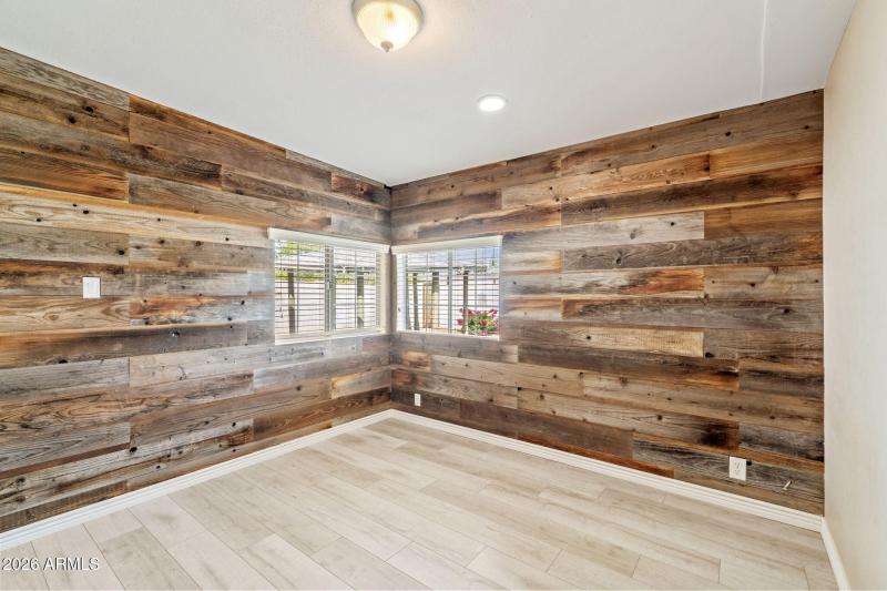 18-web-or-mls-DSC_6018