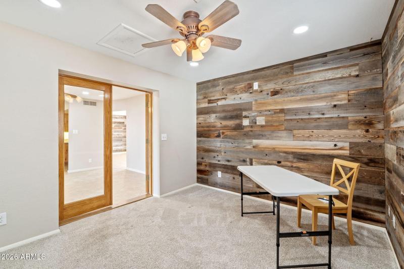 17-web-or-mls-DSC_6017