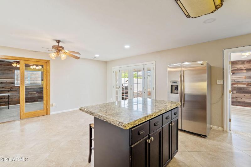 13-web-or-mls-DSC_6013