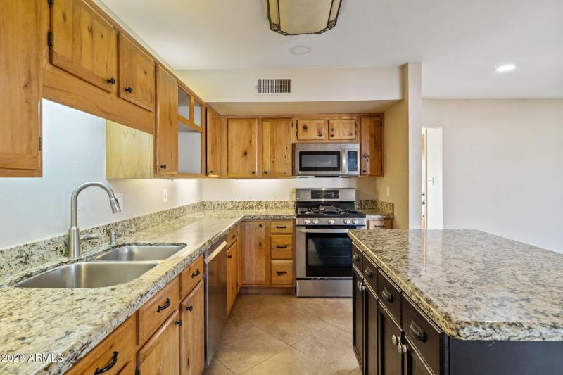 12-web-or-mls-DSC_6012