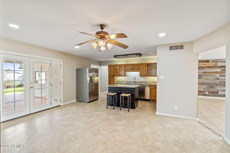 10-web-or-mls-DSC_6010